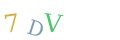 CAPTCHA 2