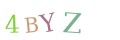 CAPTCHA 2
