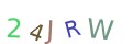 CAPTCHA 2