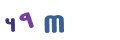CAPTCHA 2