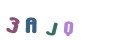 CAPTCHA 2