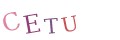 CAPTCHA 2