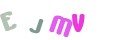CAPTCHA 2