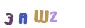 CAPTCHA 2