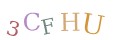 CAPTCHA 2