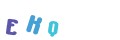 CAPTCHA 2