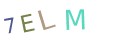 CAPTCHA 2
