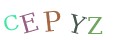 CAPTCHA 2