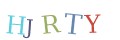 CAPTCHA 2