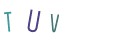 CAPTCHA 2