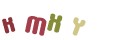 CAPTCHA 2