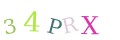 CAPTCHA 2