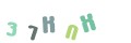 CAPTCHA 2