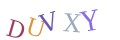 CAPTCHA 2