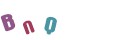 CAPTCHA 2