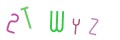 CAPTCHA 2
