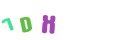 CAPTCHA 2