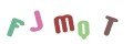 CAPTCHA 2