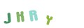 CAPTCHA 2
