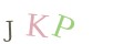CAPTCHA 2