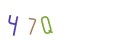 CAPTCHA 2