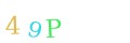 CAPTCHA 2