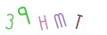 CAPTCHA 2