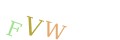 CAPTCHA 2