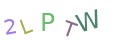 CAPTCHA 2