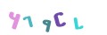 CAPTCHA 2