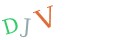 CAPTCHA 2