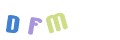 CAPTCHA 2