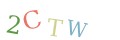CAPTCHA 2