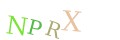 CAPTCHA 2