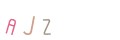 CAPTCHA 2