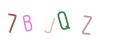 CAPTCHA 2