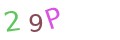 CAPTCHA 2