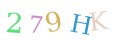 CAPTCHA 2