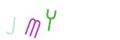 CAPTCHA 2