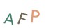 CAPTCHA 2