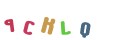 CAPTCHA 2