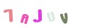 CAPTCHA 2