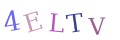 CAPTCHA 2