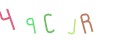 CAPTCHA 2