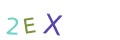 CAPTCHA 2