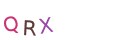 CAPTCHA 2