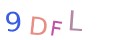 CAPTCHA 2