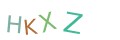CAPTCHA 2