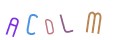 CAPTCHA 2