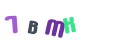 CAPTCHA 2